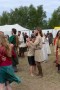 Thumbs/tn_Keltfest 2019 zondag 027.jpg